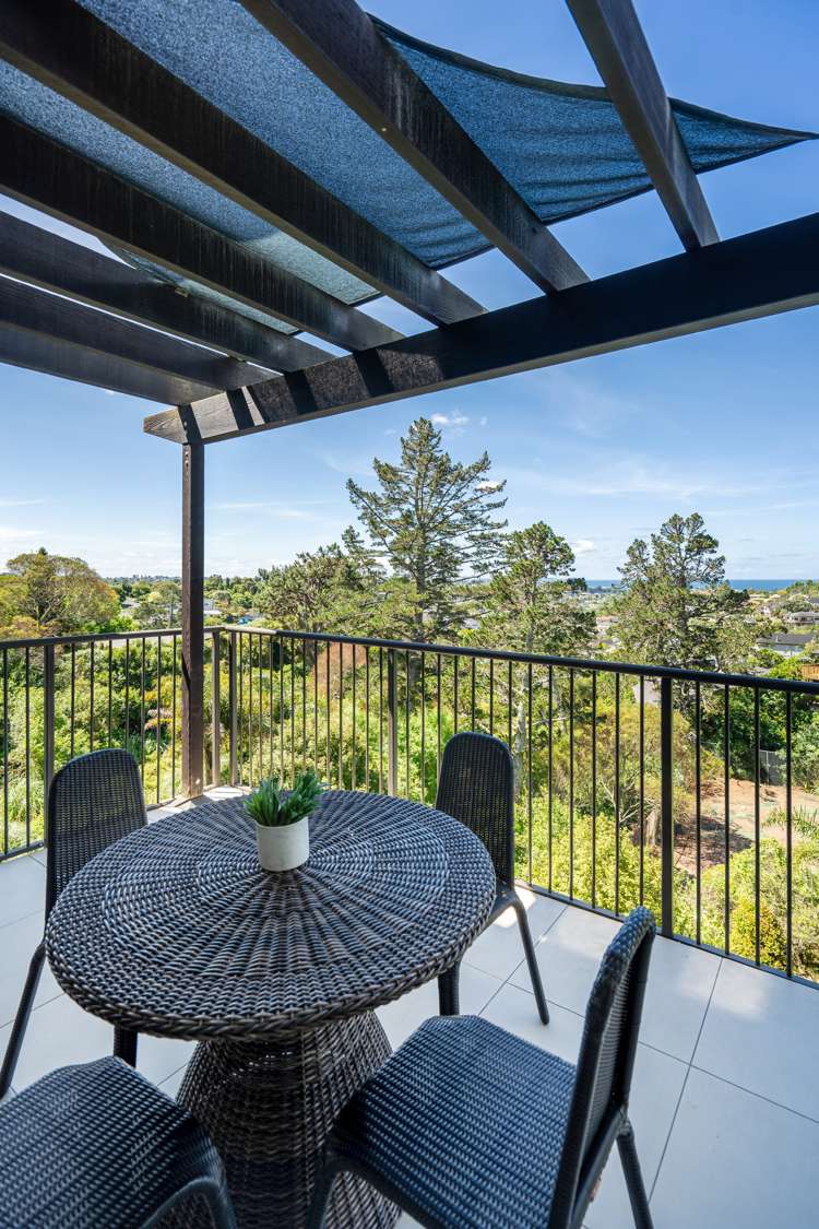 A204/525 East Coast Road Browns Bay_11