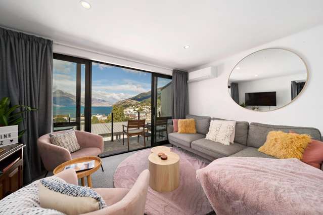 75g Ballarat Street Queenstown_3