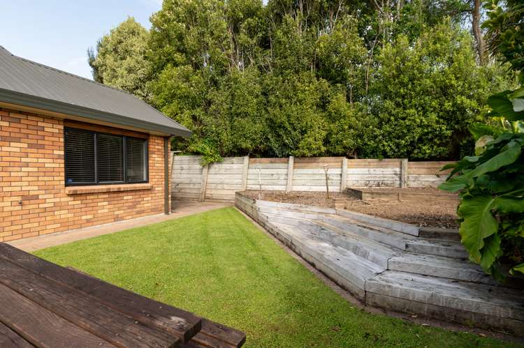 45 Western Heights Drive Western Heights_21