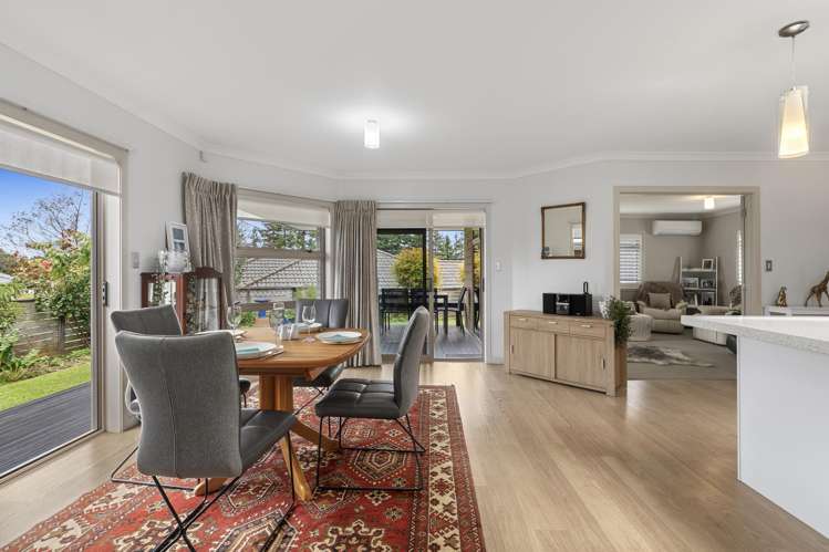 73 Chater Avenue Bethlehem_4