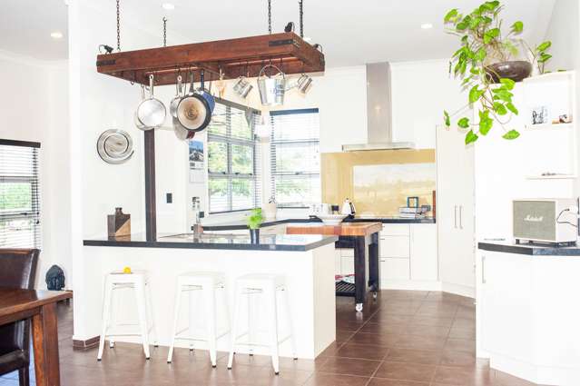 1122 Pokuru Road Te Awamutu_2