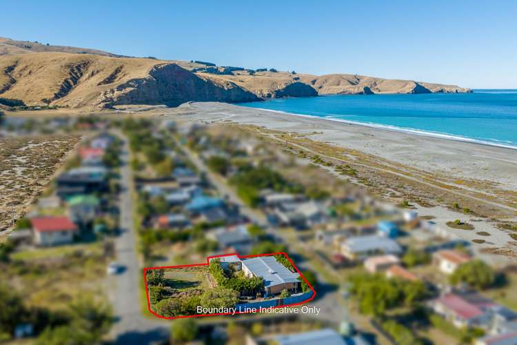 37 Hillview Road Birdlings Flat_18