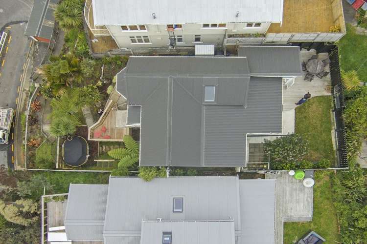 46 Mortimer Terrace Aro Valley_18