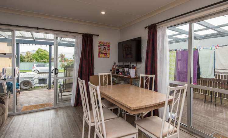 6 Roto Street Tahunanui_7