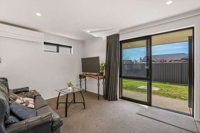 34A Stratford Drive Cromwell_3