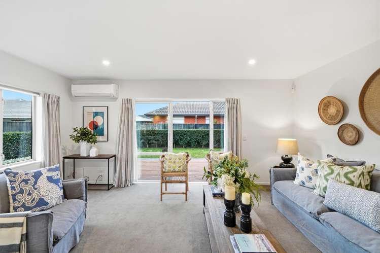 45A O'Neill Avenue Northwood_8