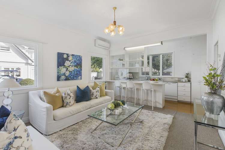 16 Tawera Road Greenlane_5