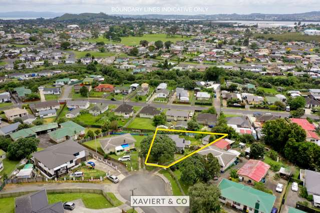 19 Wakelin Road Mangere East_4