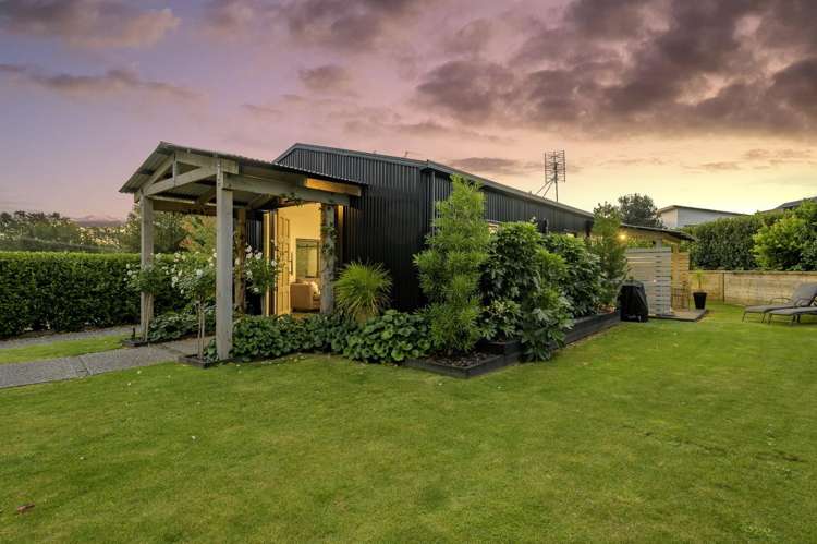 2 Harper Way Te Puna_22