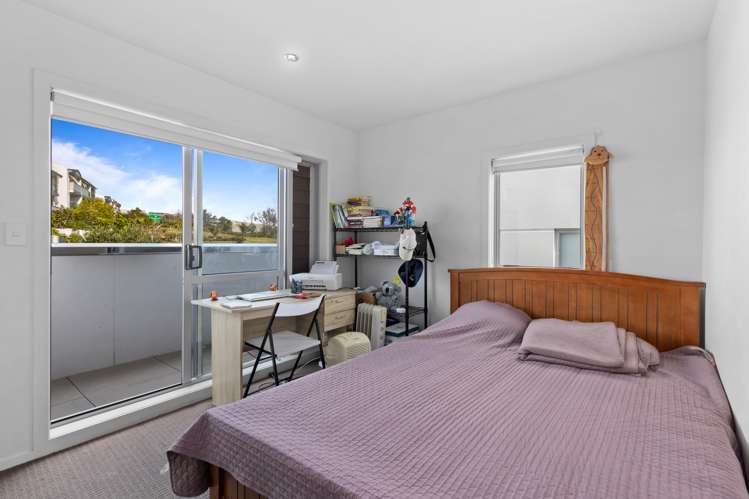 A12/60 Masons Road Oteha_7