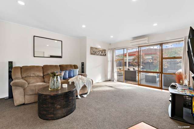 2/34 South Street Papakura_2