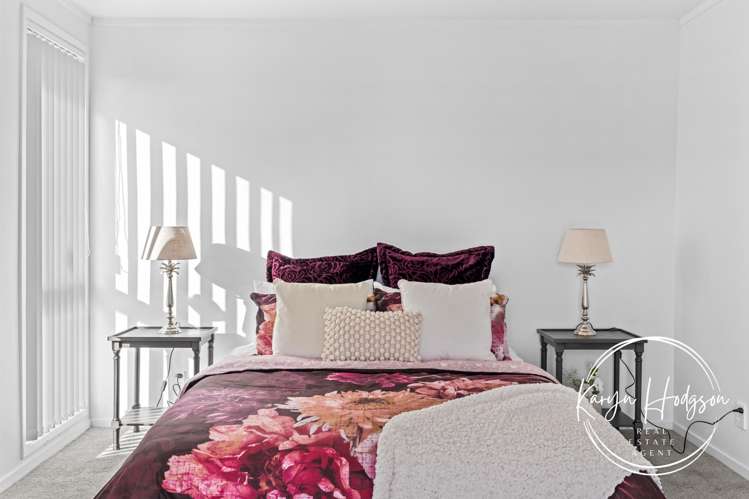367 Arcadia Road Paparoa_41
