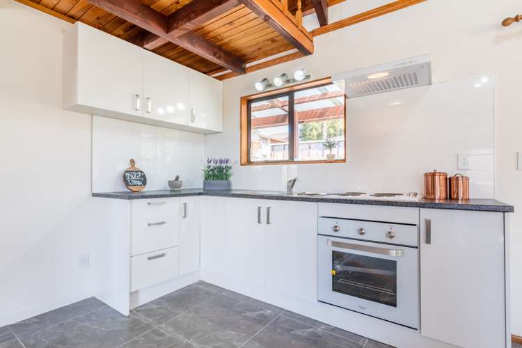 2/89 Lynwood Road New Lynn_8