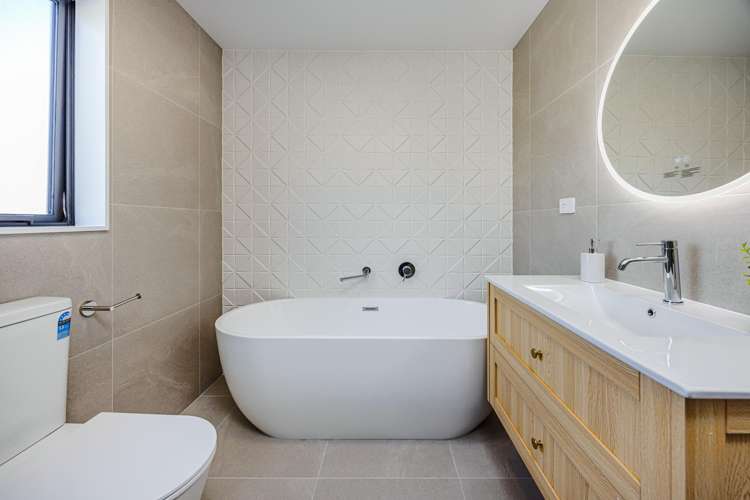 7A Marendellas Drive Bucklands Beach_12