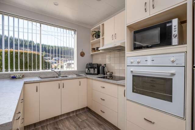 83 Hazlett Street Clyde_4