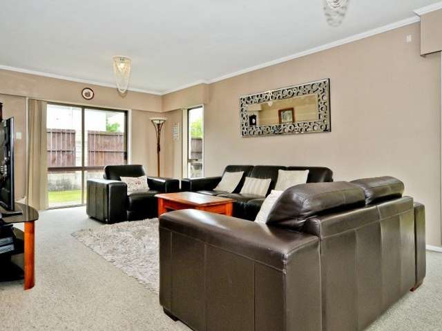 98 Aberdeen Drive Dinsdale_3