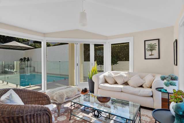 56 Sonia Avenue Remuera_2