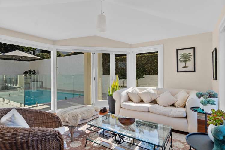 56 Sonia Avenue Remuera_2