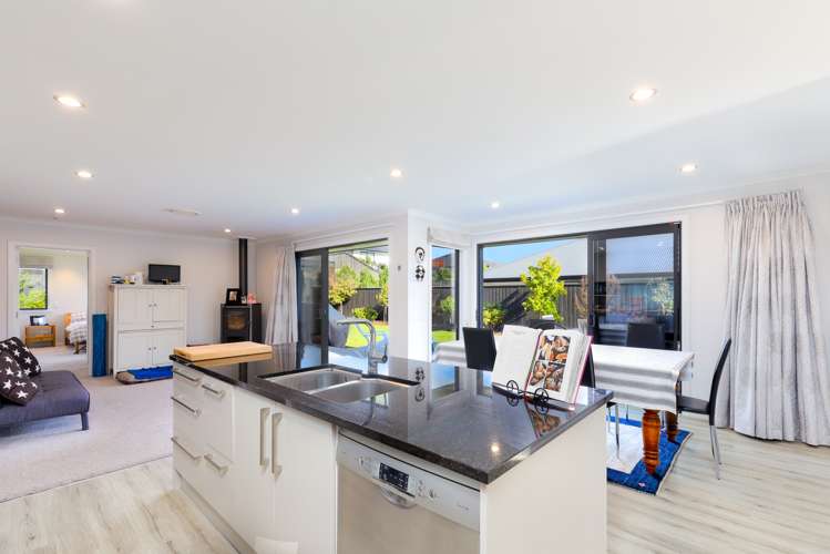 16 Woolshed Drive Stoke_0