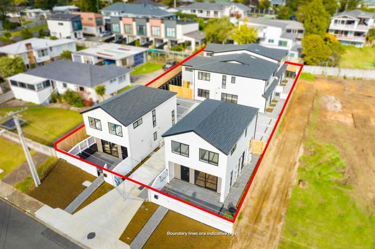 1-6/2 Chapman Road Te Atatu Peninsula_23