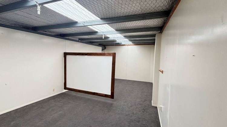 Unit K/16 Link Drive Wairau Valley_8