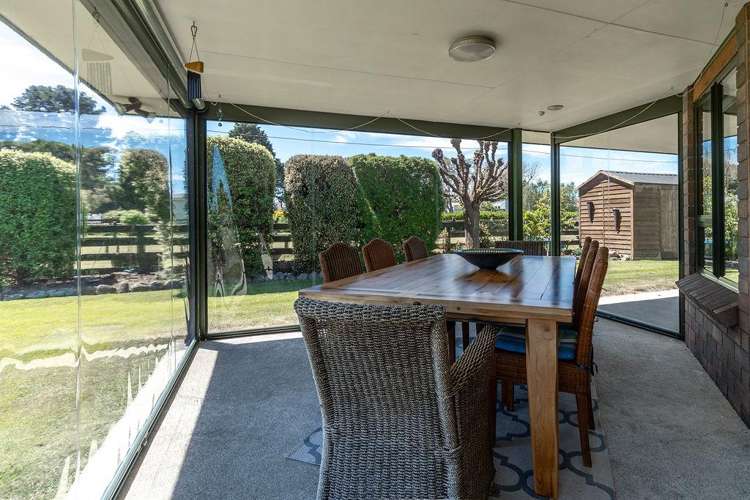 99 Lincoln Road Carterton_8