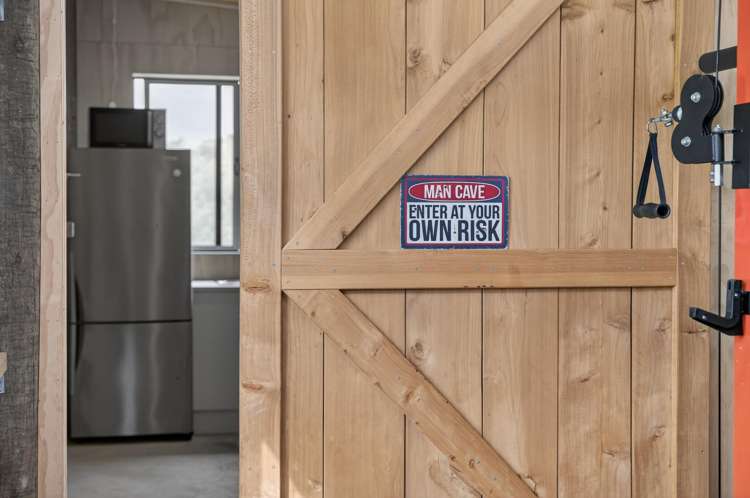 30 Pebblebrooke Road Mangawhai_27