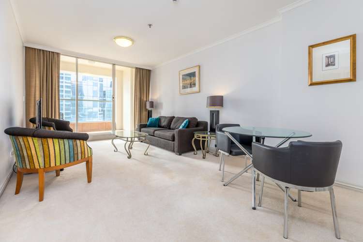 1/8a Albert Street Auckland Central_6