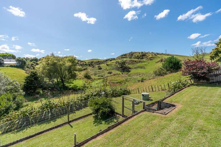 33a Glentui Lane Whatawhata_20