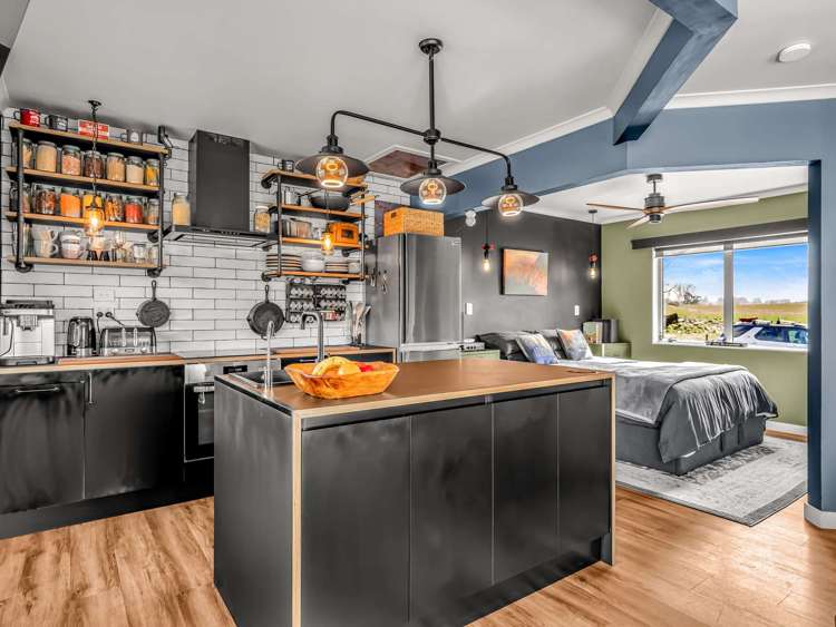 925 Waikite Valley Road Waikite Valley_8