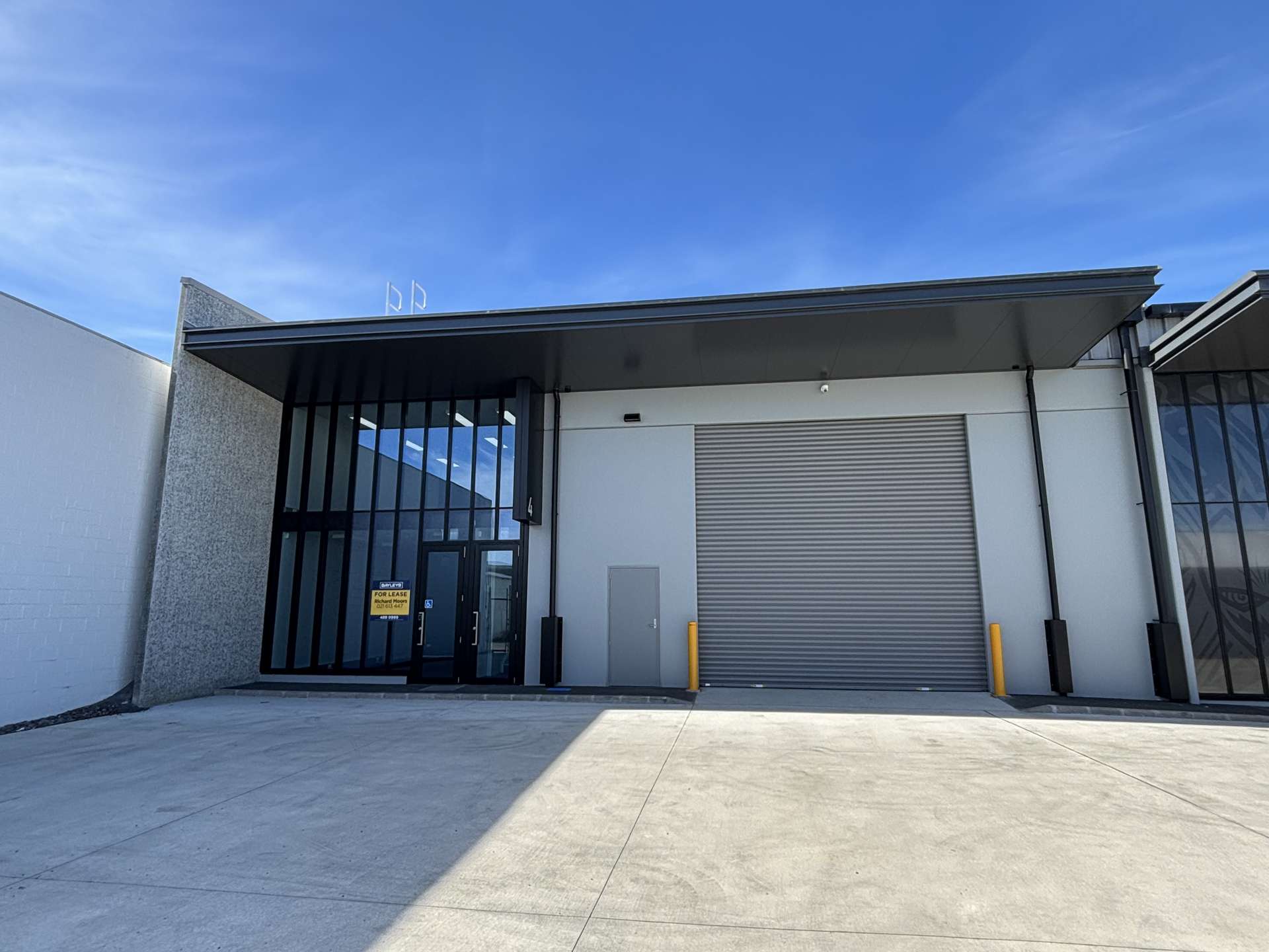 4/17 Porana Road Wairau Valley_0