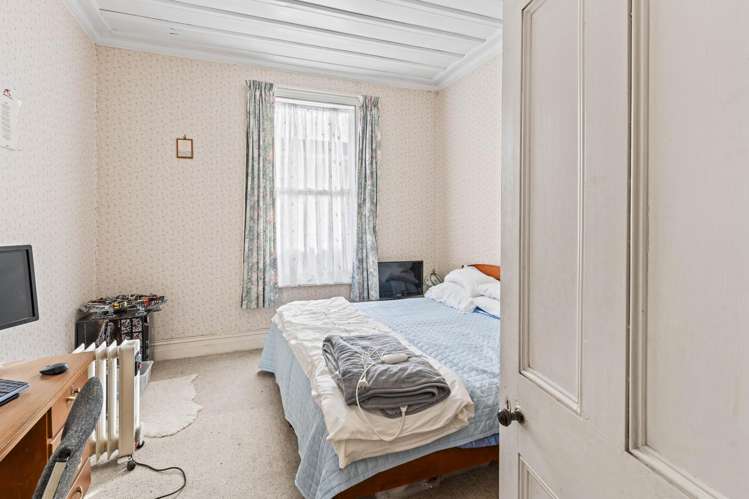 12 Eskvale Street Saint Kilda_3