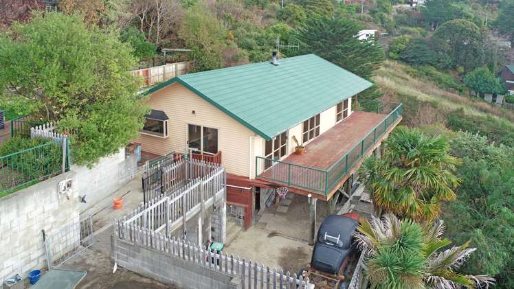 5 Errol Lane Huntsbury_15