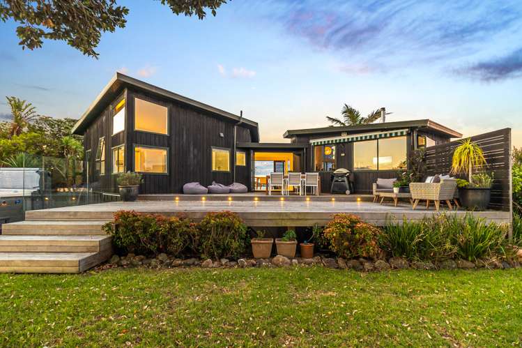 62 Kennedy Point Road Surfdale_7