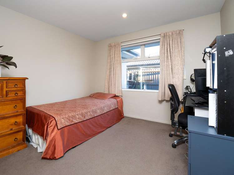 12 Edie Street Wigram_21