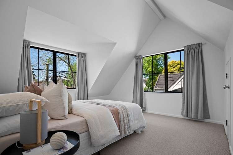 27B Combes Road Remuera_12