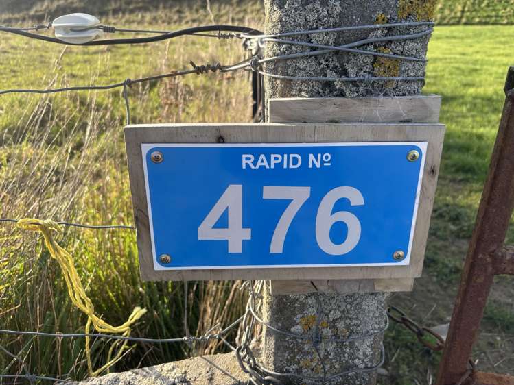 476 Hook School Road Makikihi_9