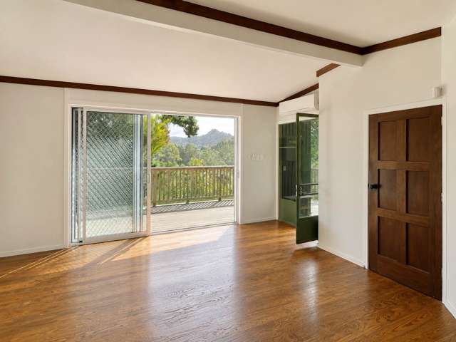43 Lone Kauri Road Karekare_2