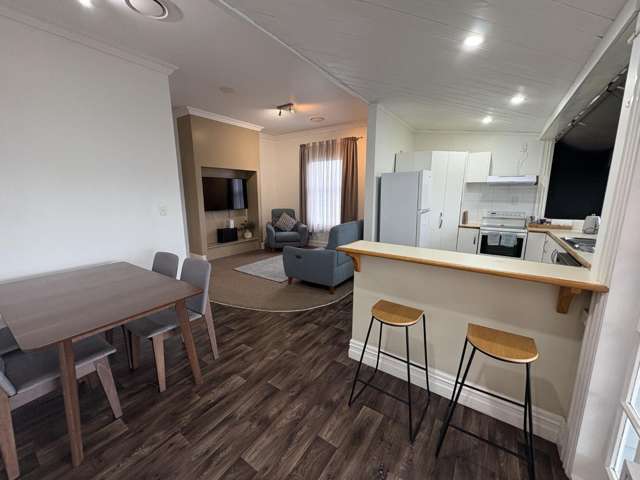 1188 Victoria Street Whitiora_3