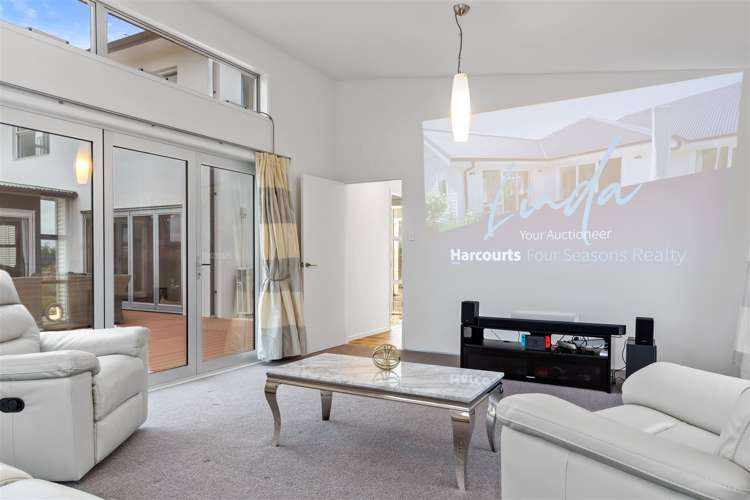 175 Kennedys Hill Road Cust_7