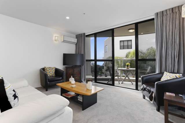 3E/175 Hurstmere Road Takapuna_4