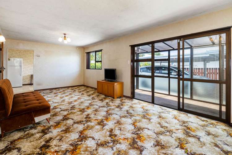 1/25 Rotherham Terrace Miramar_3