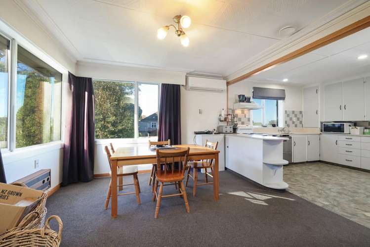 43a Lawrence Street Mornington_4