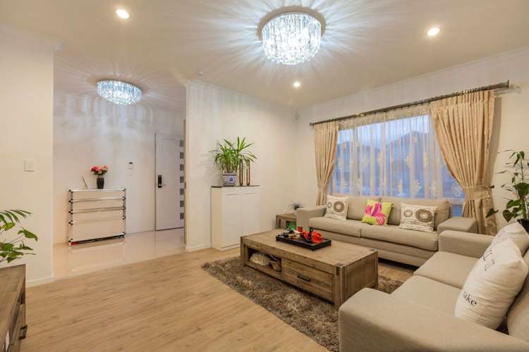 10 Ballyholey Drive Flat Bush_4