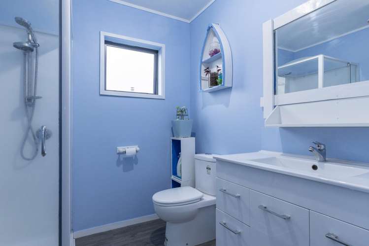 26 Rawhiti Street Taupo_15