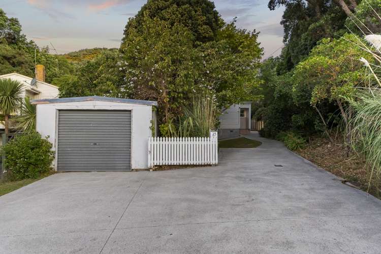 25 Sidlaw Street Strathmore Park_22