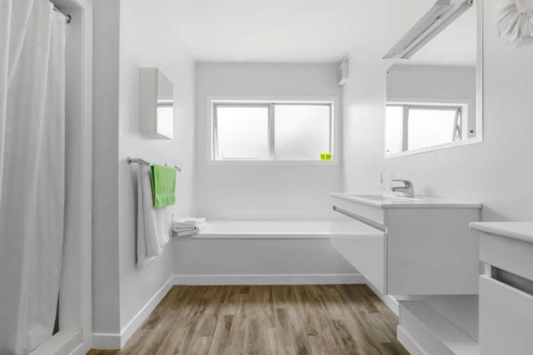 57 Rangaroa Road Taumarunui_8