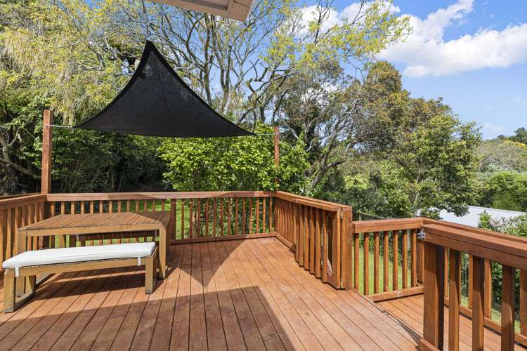 186b Huatoki Street Upper Vogeltown_17