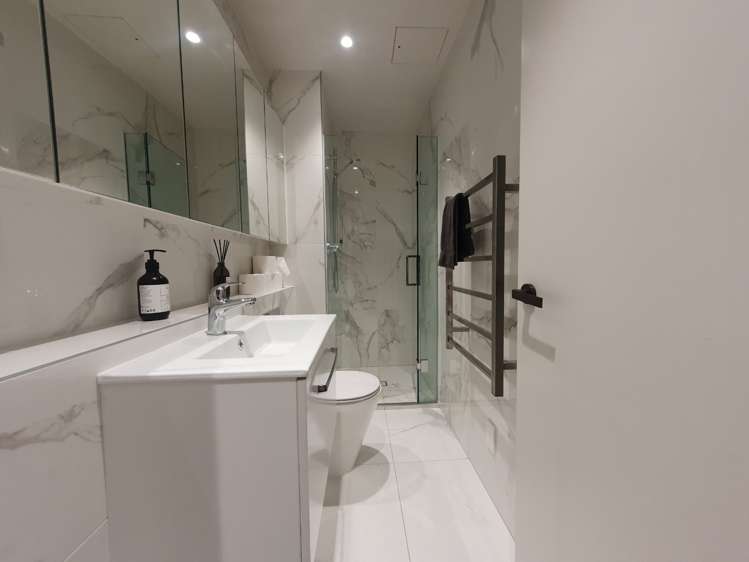 47 Beach Road 10015_6