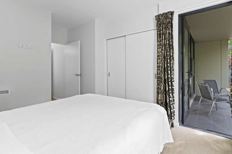 3/29 Panorama Terrace Queenstown_14